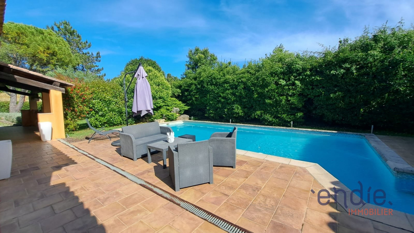 vente Maison Lorgues - Photo 3