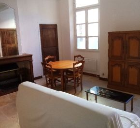 à vendre Lorgues