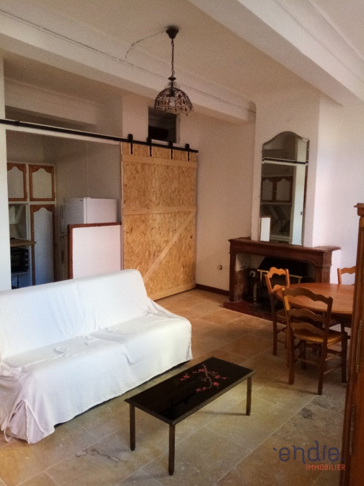 à vendre Appartement Lorgues - Photo 3