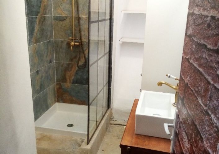 à vendre Appartement Lorgues