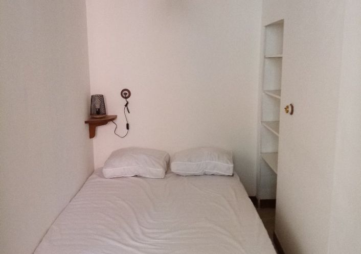 à vendre Appartement Lorgues