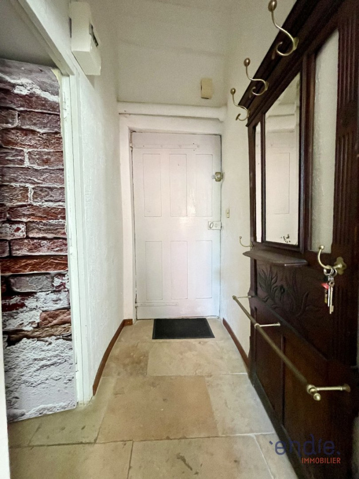 à vendre Appartement Lorgues - Photo 6