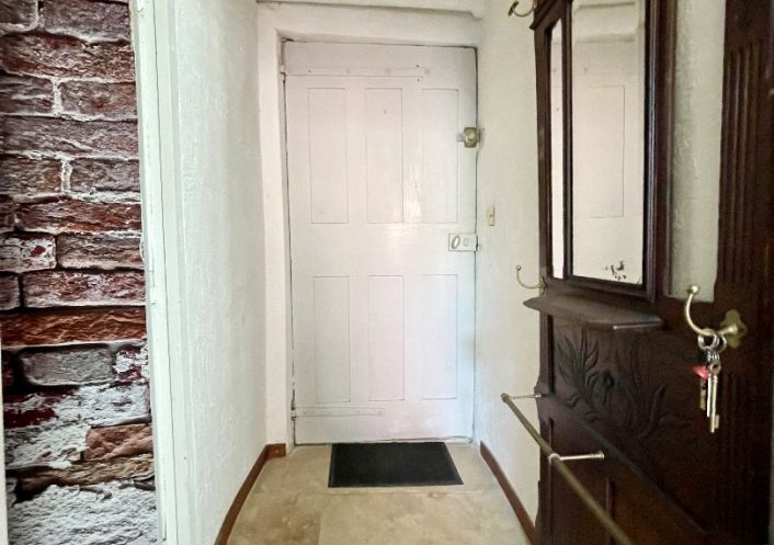 à vendre Appartement Lorgues
