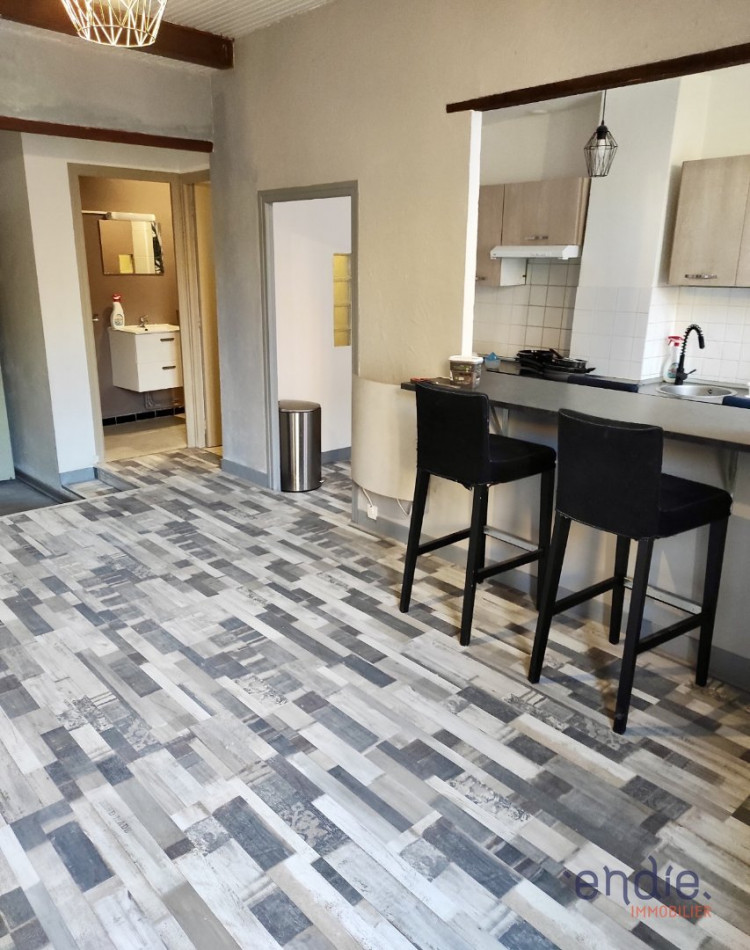 à vendre Appartement Lorgues - Photo 3