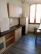 vente Appartement Lorgues