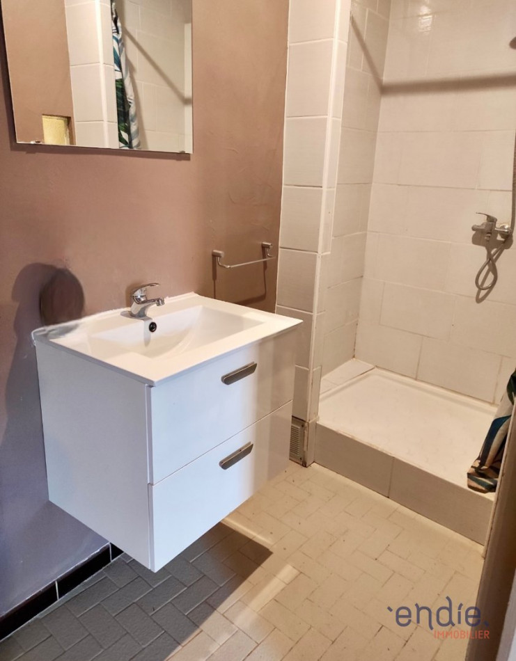 à vendre Appartement Lorgues - Photo 7