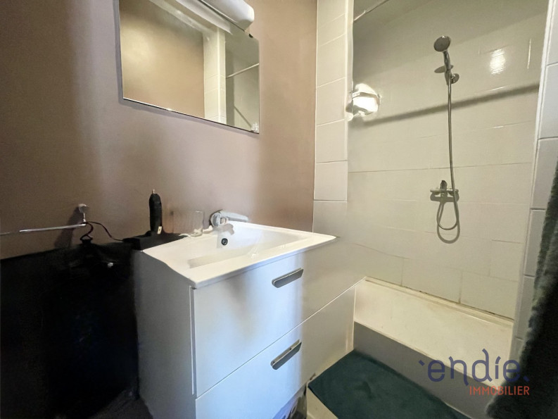 vente Appartement Lorgues - Photo 5