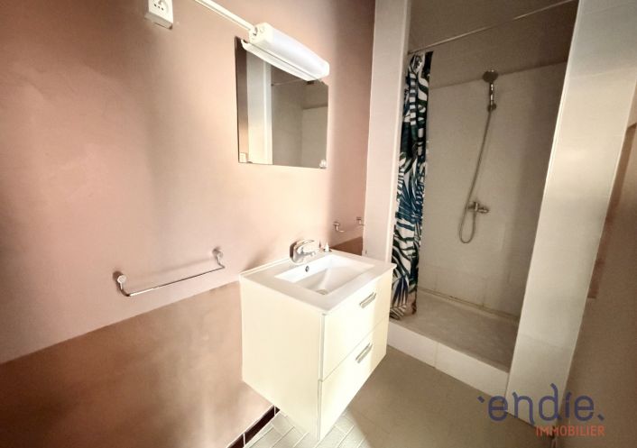 à vendre Appartement Lorgues