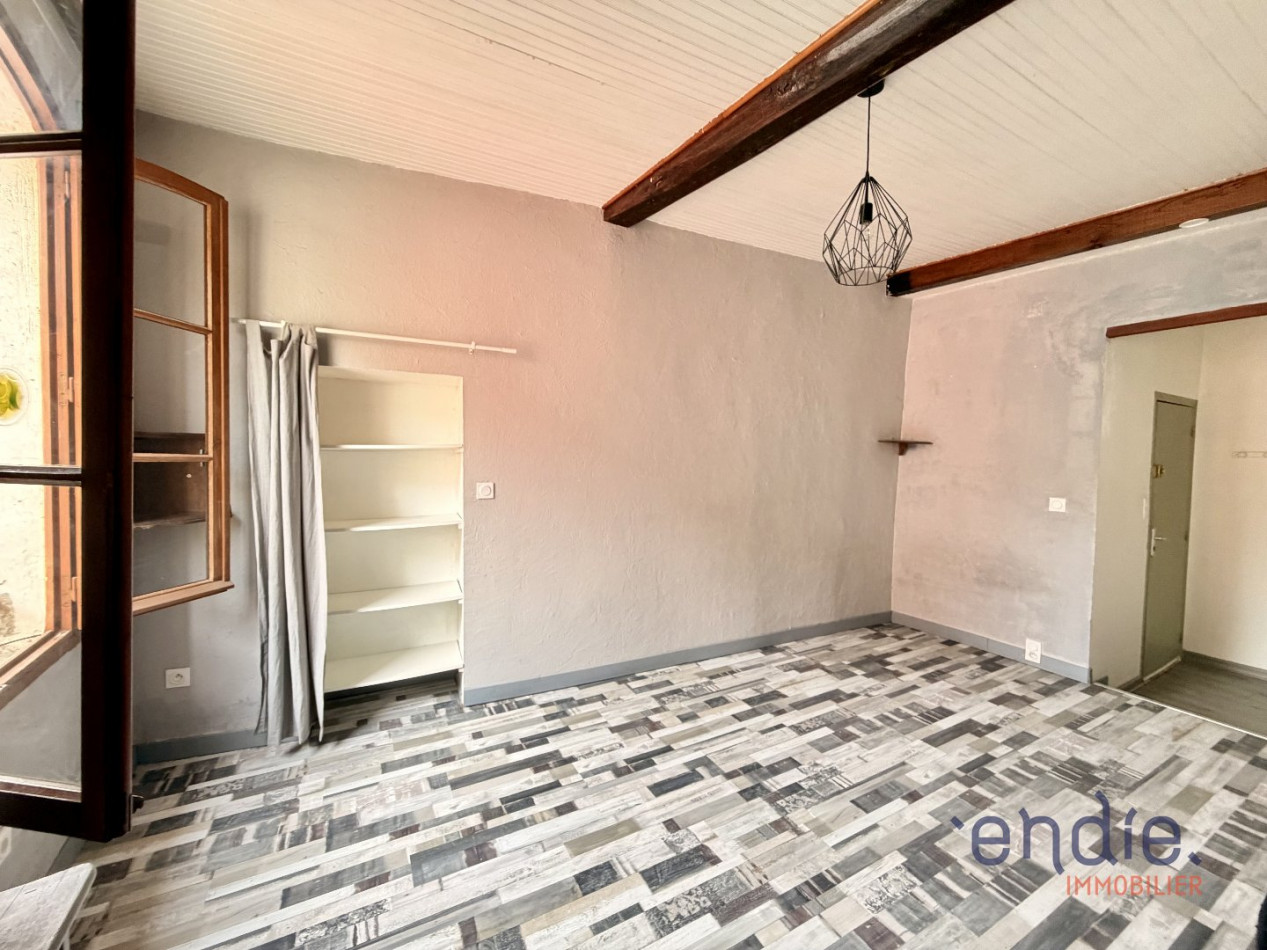 à vendre Appartement Lorgues - Photo 2