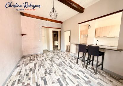 vente Appartement Lorgues