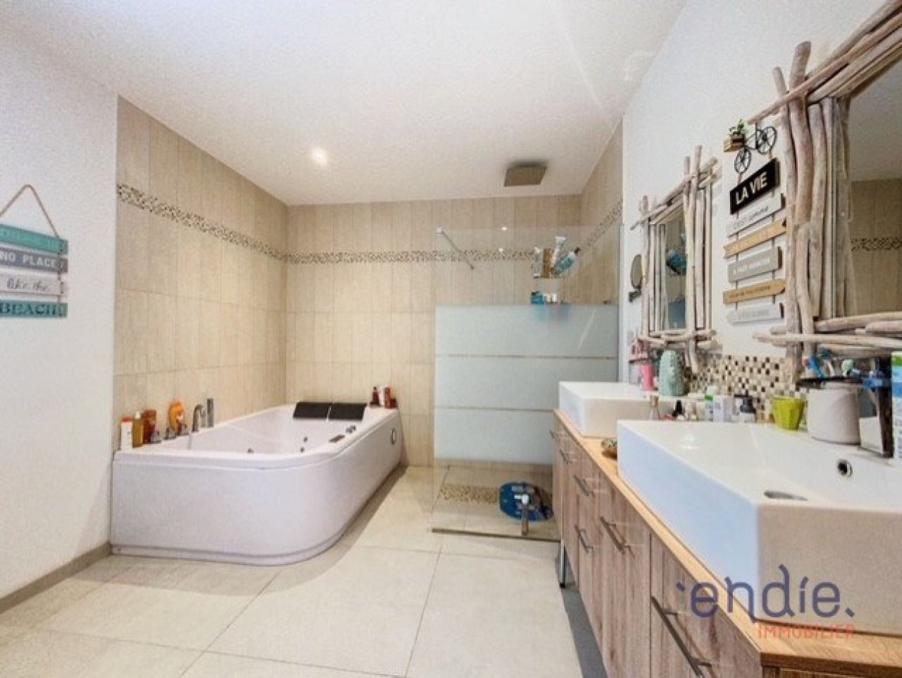 à vendre Maison Flayosc - Photo 8