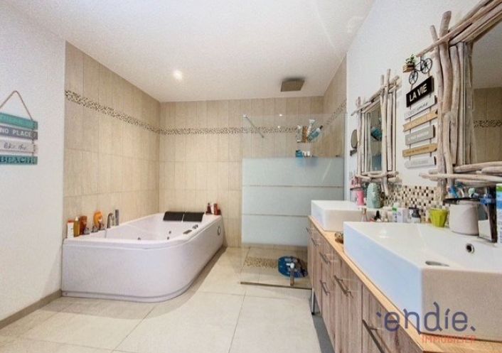 à vendre Maison Flayosc