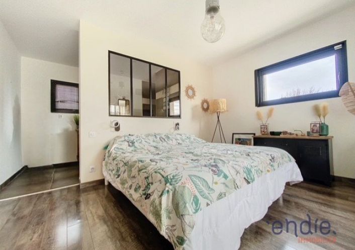 à vendre Maison Flayosc