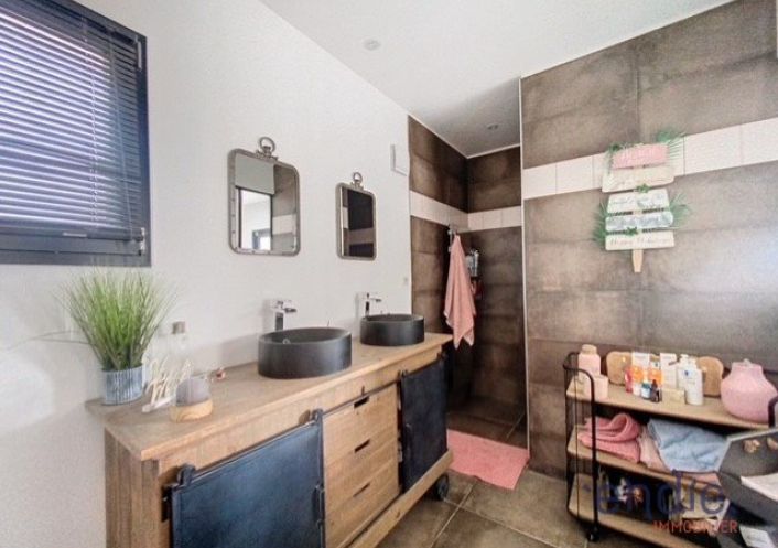 à vendre Maison Flayosc