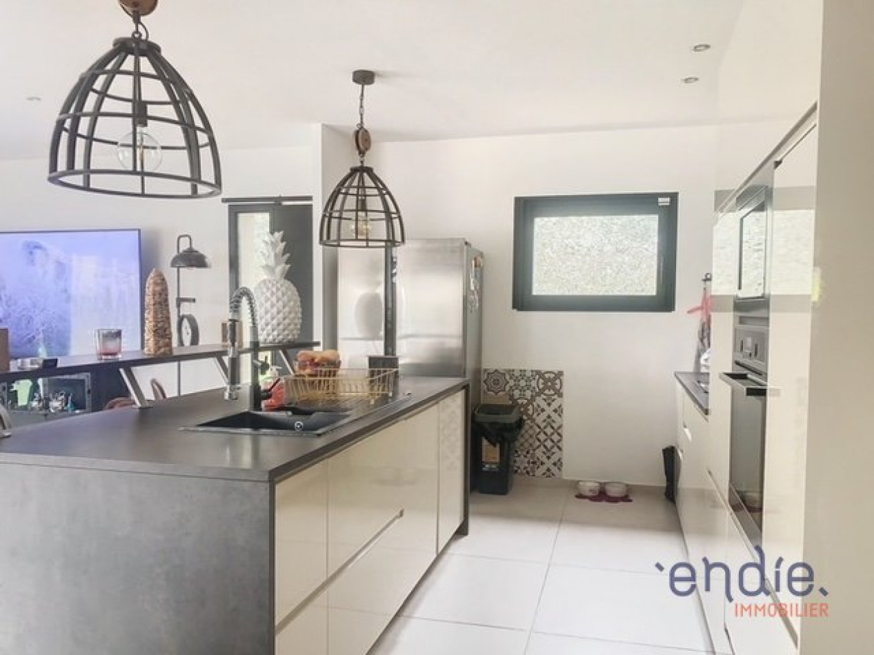 à vendre Maison Flayosc - Photo 11