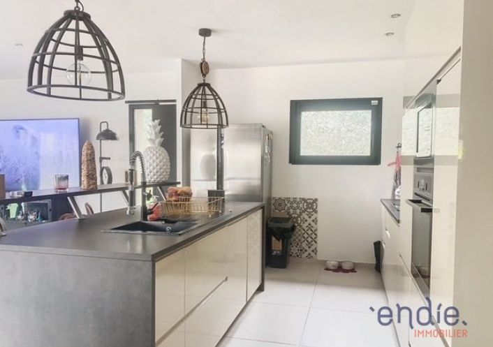 à vendre Maison Flayosc