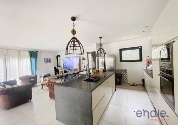 à vendre Maison Flayosc