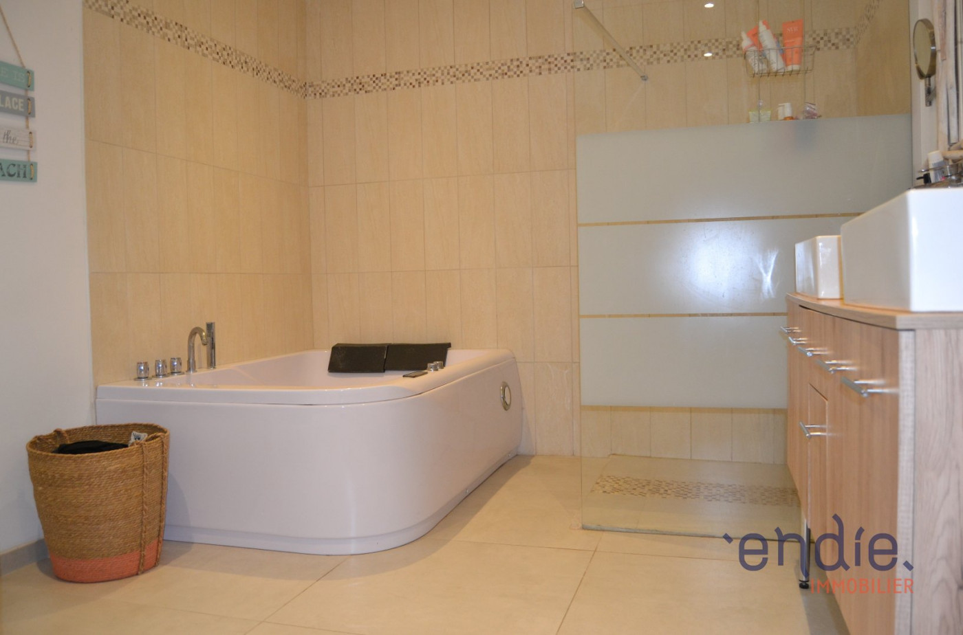 à vendre Maison Flayosc - Photo 17