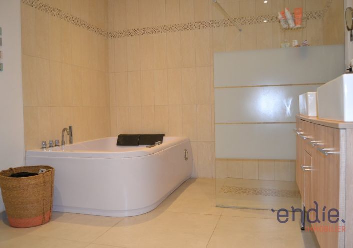 à vendre Maison Flayosc