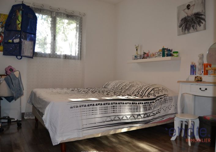 à vendre Maison Flayosc