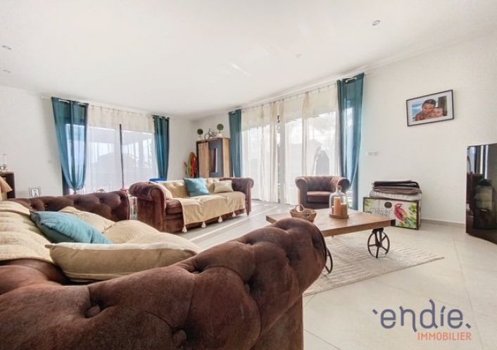 à vendre Maison Flayosc