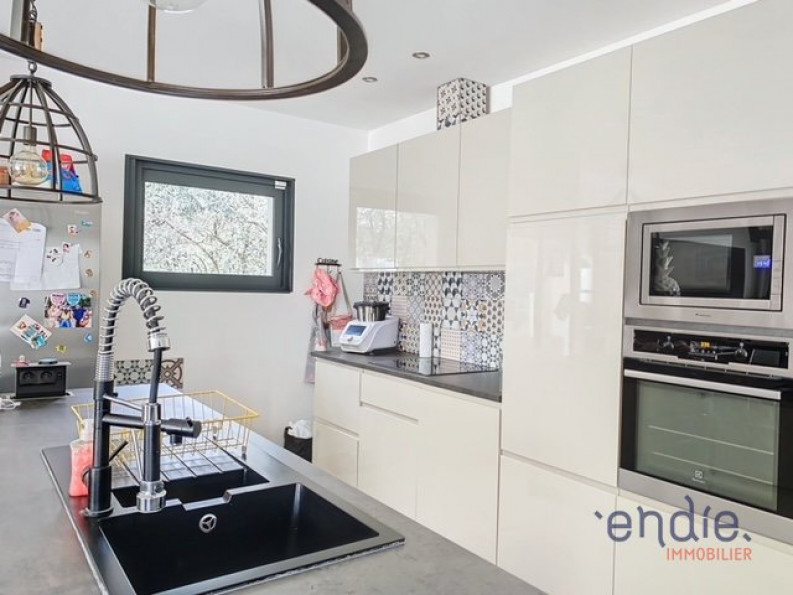 vente Maison Flayosc - Photo 6