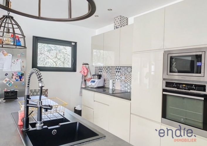 à vendre Maison Flayosc