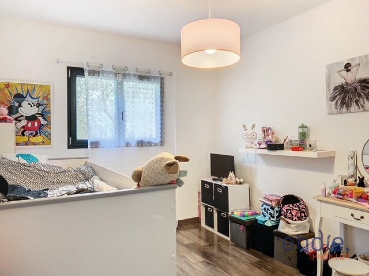 à vendre Maison Flayosc - Photo 7