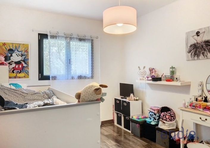 à vendre Maison Flayosc