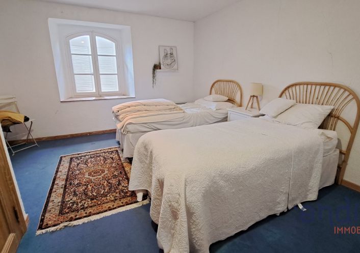 à vendre Appartement Lorgues