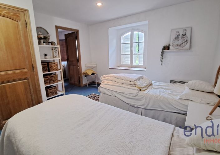 à vendre Appartement Lorgues