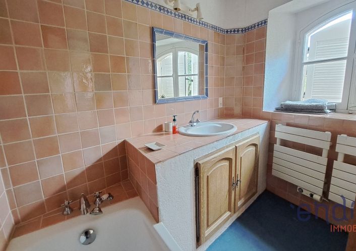 à vendre Appartement Lorgues