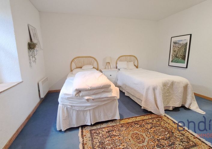 à vendre Appartement Lorgues