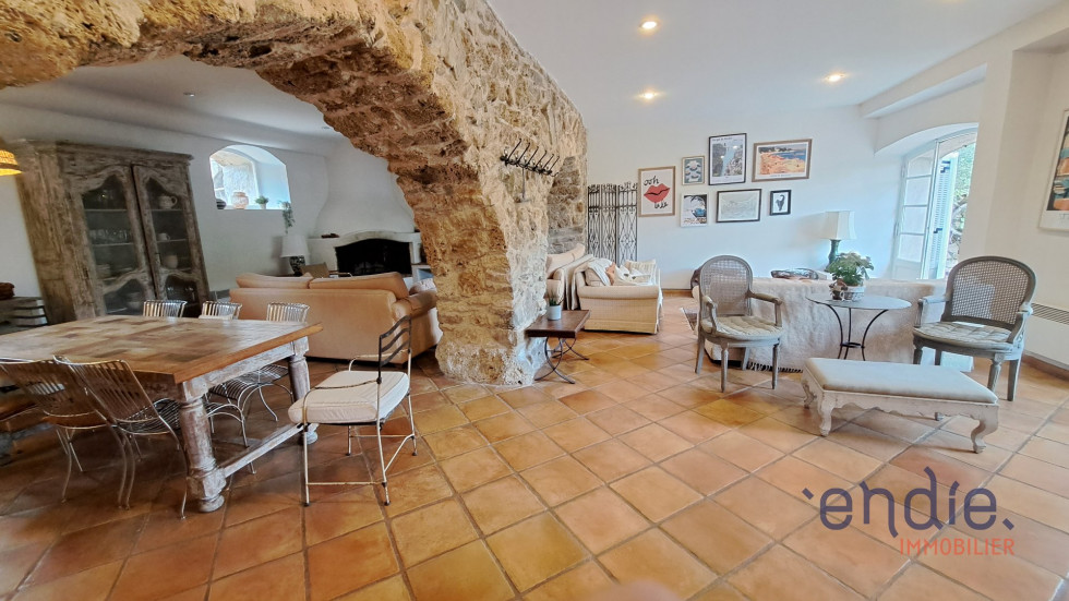 vente Appartement Lorgues - Photo 3