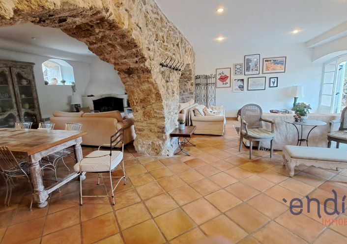 à vendre Appartement Lorgues