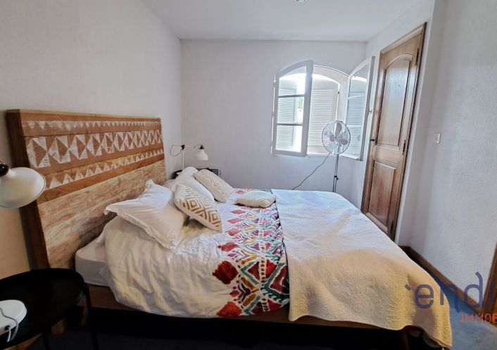 à vendre Appartement Lorgues