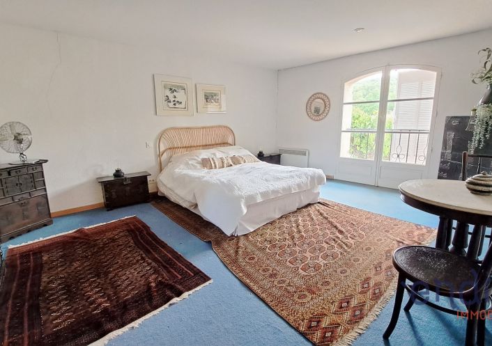à vendre Appartement Lorgues