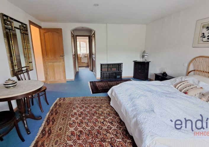 à vendre Appartement Lorgues