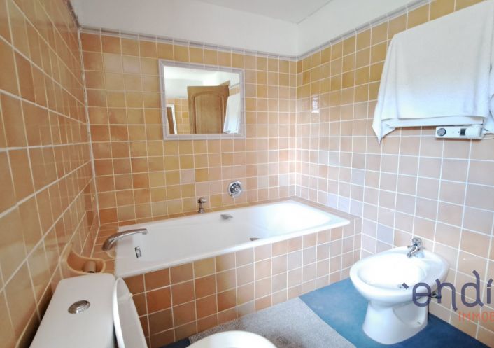 à vendre Appartement Lorgues