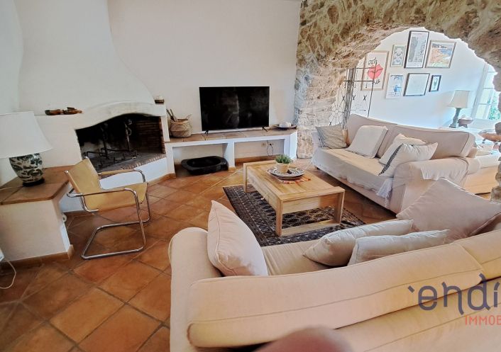 à vendre Appartement Lorgues