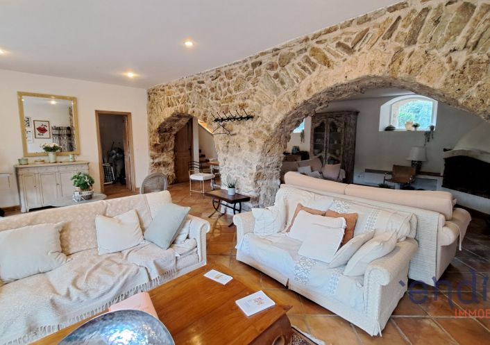 à vendre Appartement Lorgues
