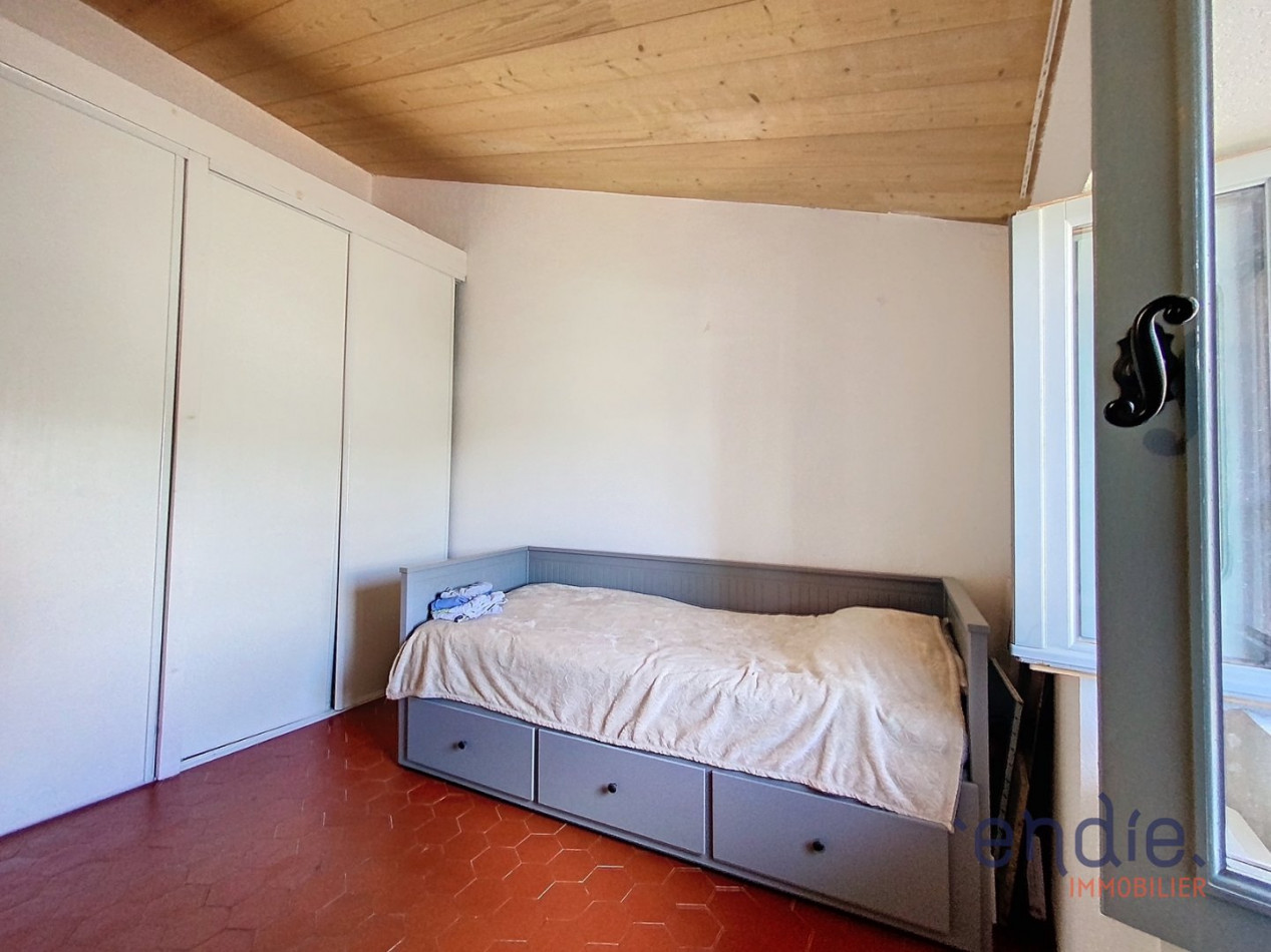 vente Maison Biot - Photo 5