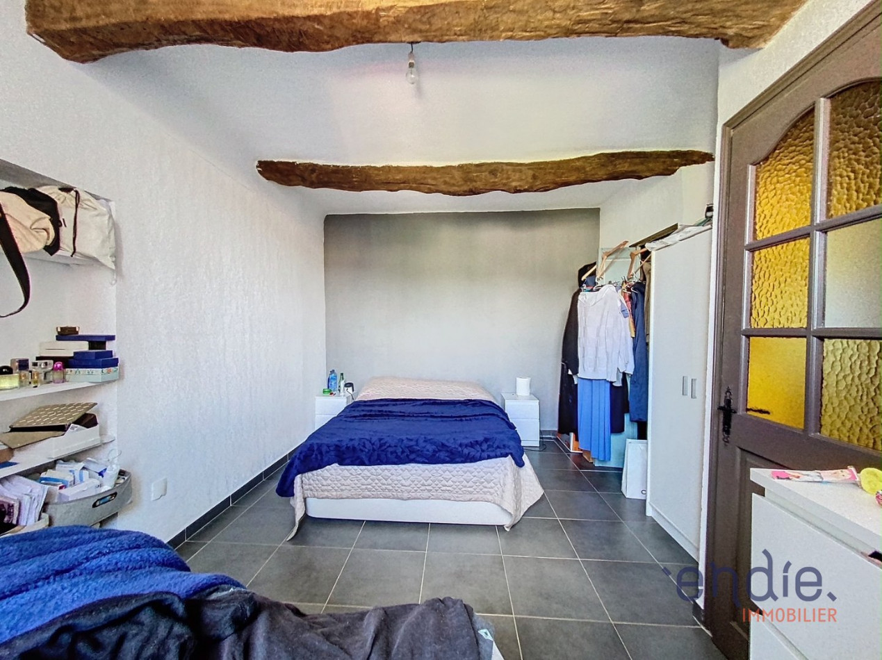 vente Maison Biot - Photo 6