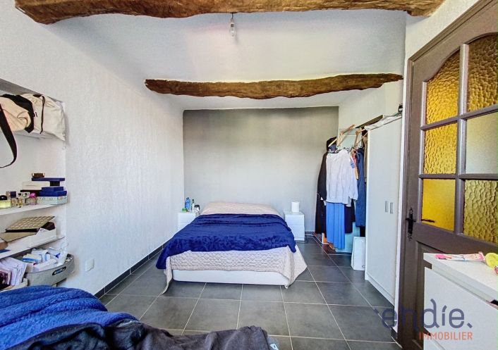 à vendre Maison Biot