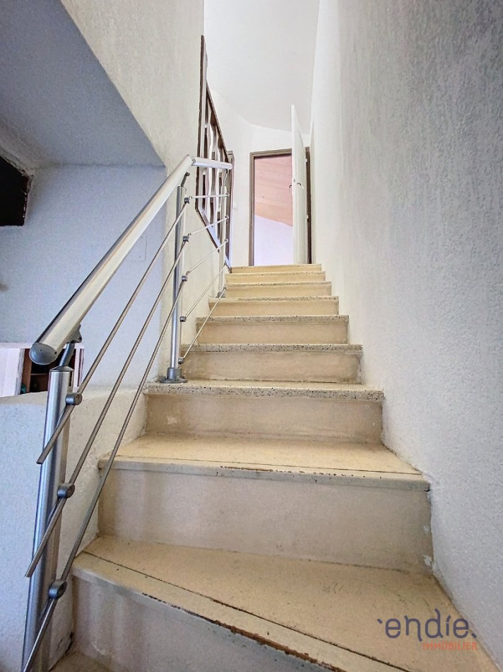 vente Maison Biot - Photo 8