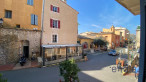 vente Appartement Biot