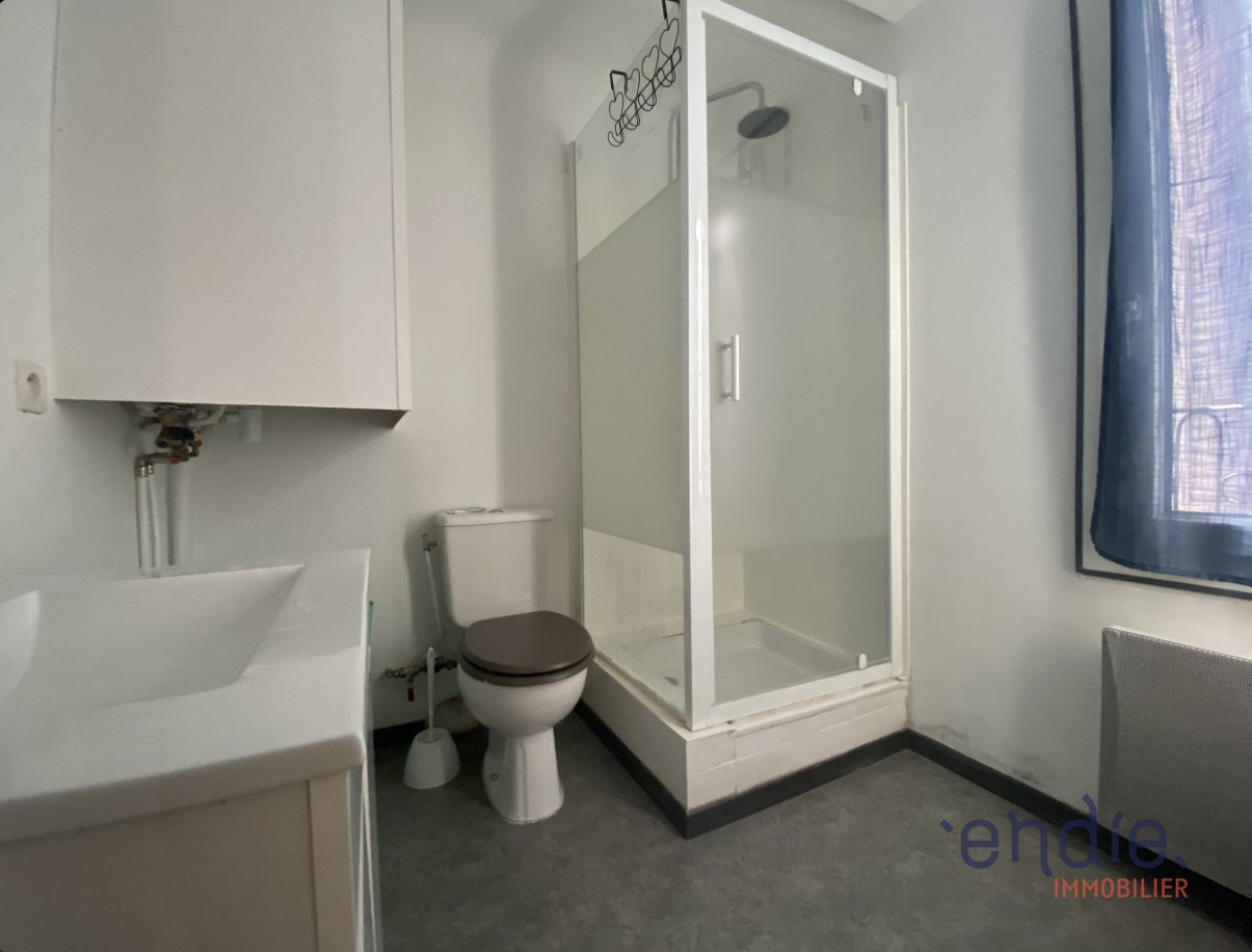 à louer Appartement Lorgues - Photo 2