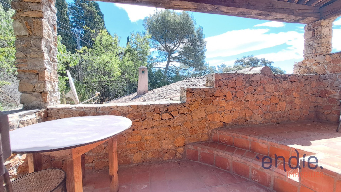 à vendre Maison Lorgues - Photo 18