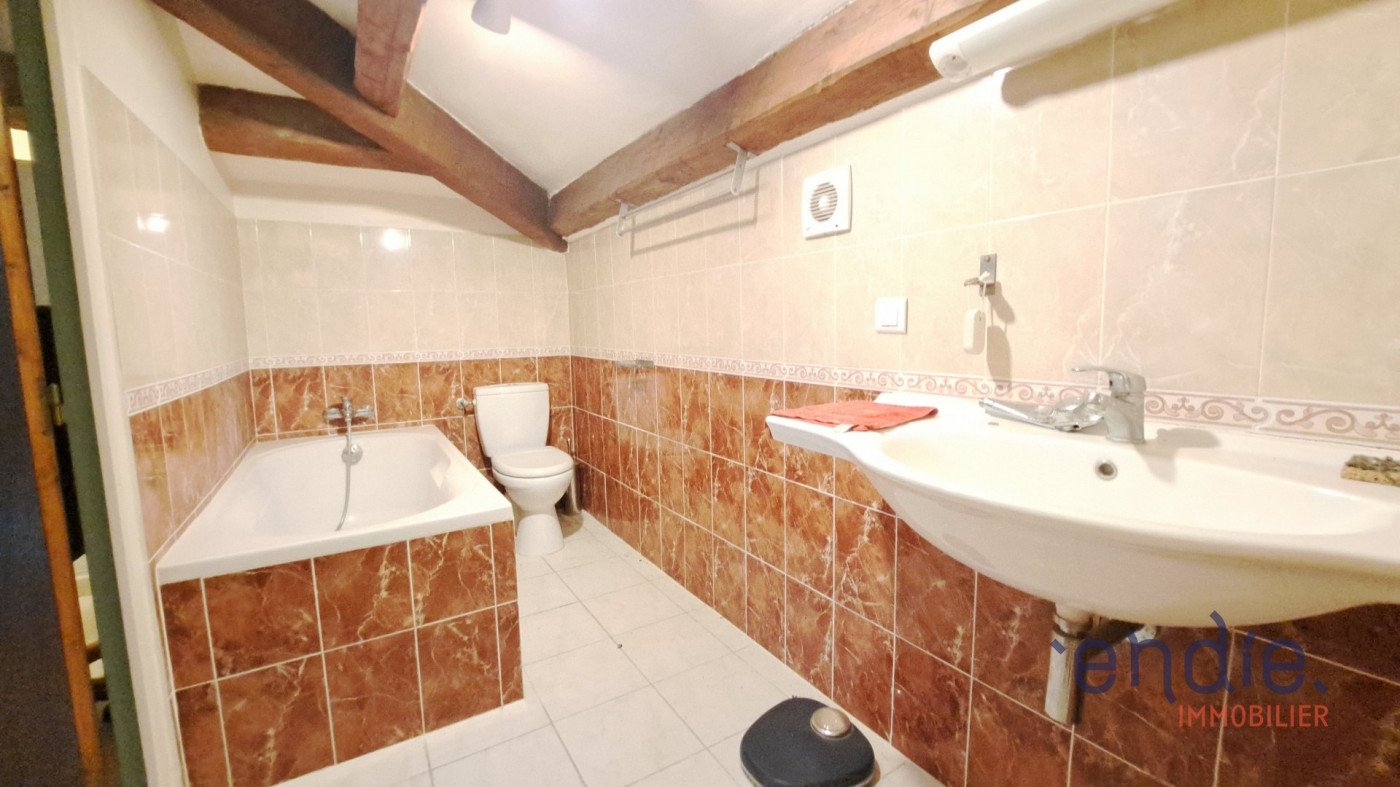 vente Maison Lorgues - Photo 5