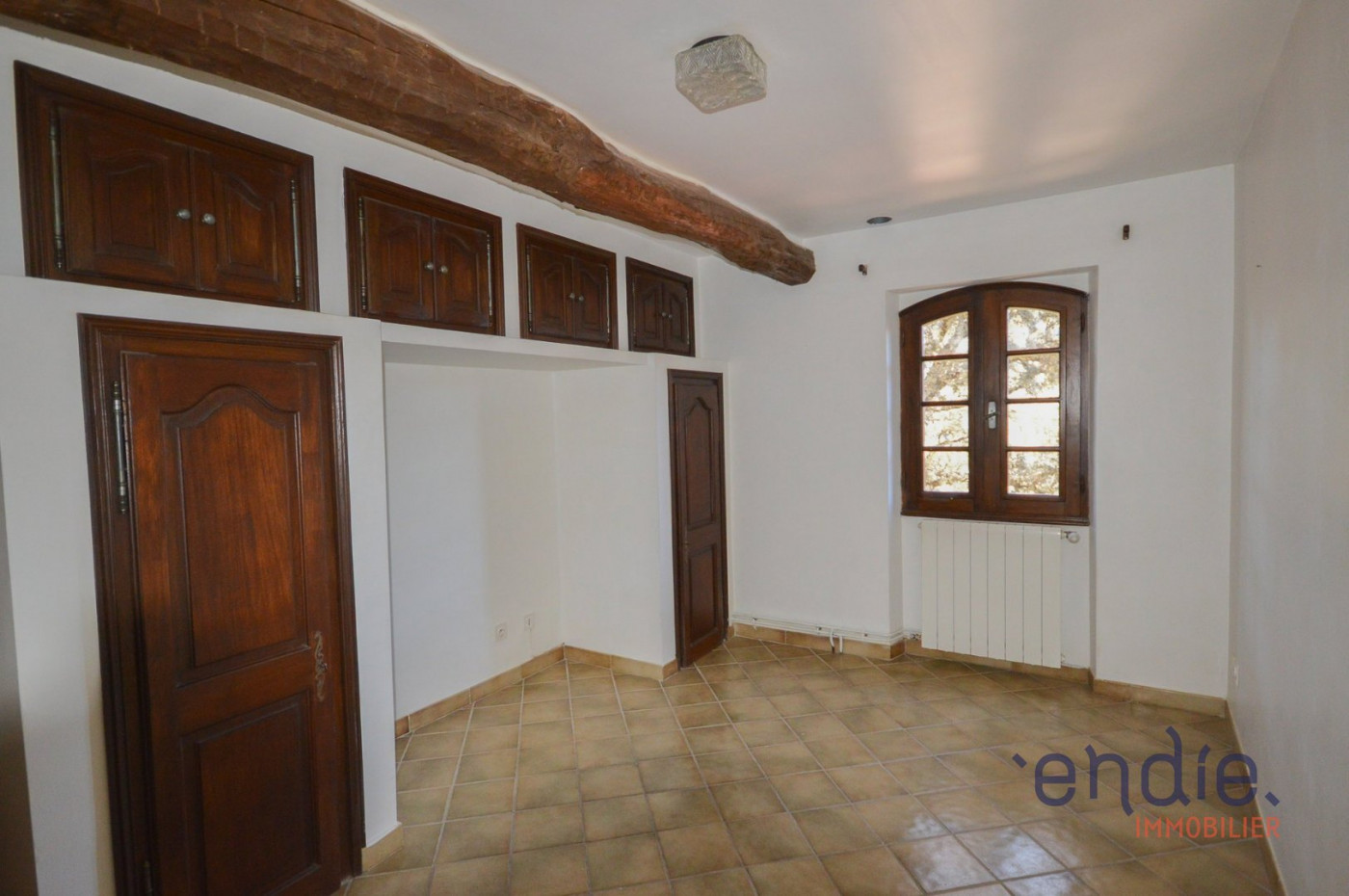 vente Maison Lorgues - Photo 7